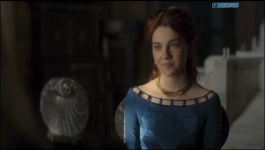 House of the dragon (Hindi) - Season 01 Episode 02